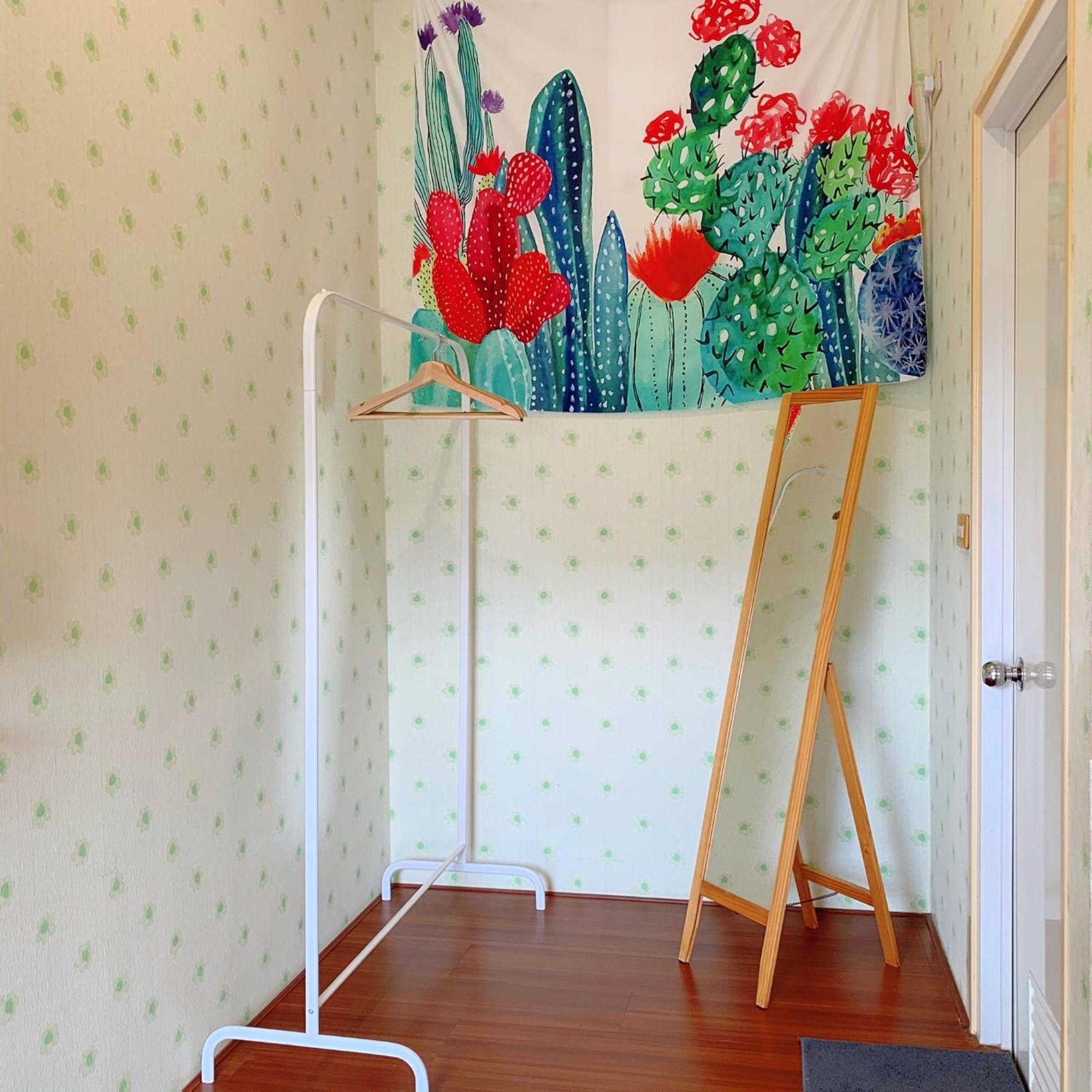 Song Youf Hostel Zhongpu Room photo